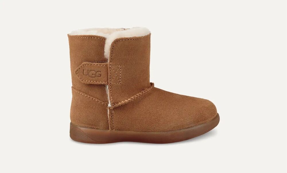 Ugg Infant Classic Boot Size 0/1 0-6 months NEW